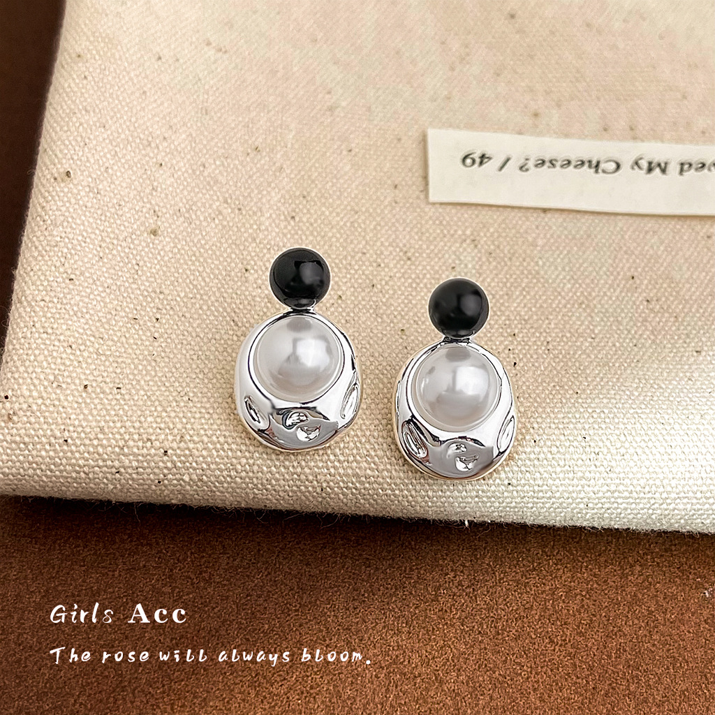 耳语_0011_耳语场景新水印 拷贝 11.jpg