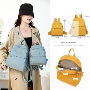 С�� ����С����ţ���p���Ů��ˮ2025�¿�r�аٴ��С����