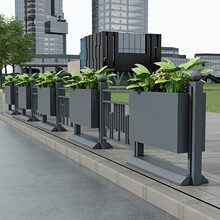 ���ⲻ�P䓻����·���������o�ڸ��x�G�����Fˇ���۽M�ϷNֲ��