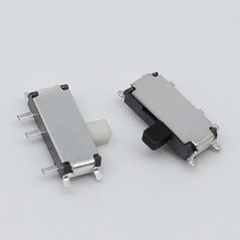 ��ʽ�܄��_�P�NƬ�����_�P΢��С�܄� �_�P�����_�P��ʽ�܄��_�P