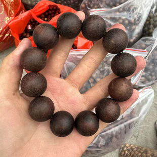20MM12�w��ľ�ִ�����������÷����ǵ��ִ���Λρ����