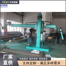 P䓷^O ɰʽٱĥC Bܲ䓽^ĥC