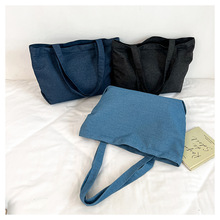 ��ɫ����������μ粼������h����ُ�����ˇС������ϵԭ�ޕ���