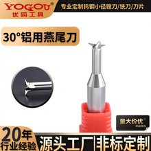30���u���β��㊵����w�Ͻ���β�۵��T���X��ģ�ߙC�ӹ��������