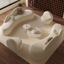 ����ɳ�l���΄���W�t��ɫ���b������Ժ�k������Ϣ�^���ͽӴ�ǢՄ