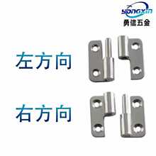 ?�Ӻ�304���P䓺�� �ɲ�жÓж�����O��Cе�ۯBƽ�_���늙��q