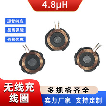 ���S���l�m����O���ֱ���늾�Ȧ�������ʿ��l��늸�늸�Ԫ��