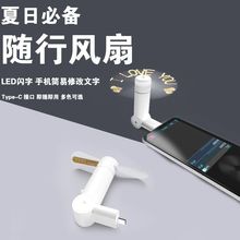 ֙CLusbСL¿݋lledֳ֏VlogoԮ