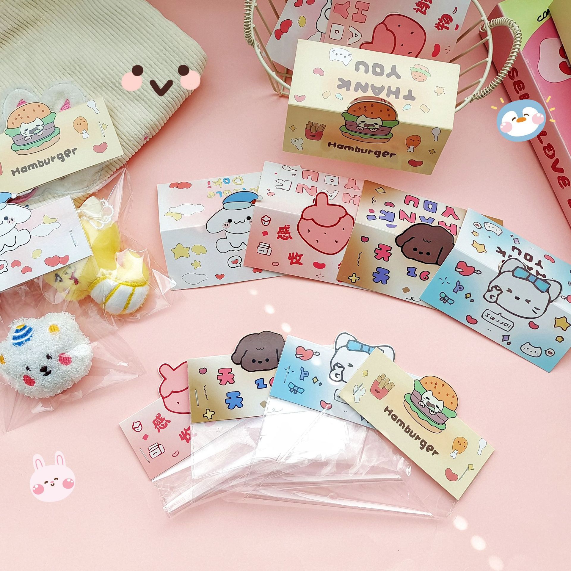 1ae387817013e129672996fe762d08