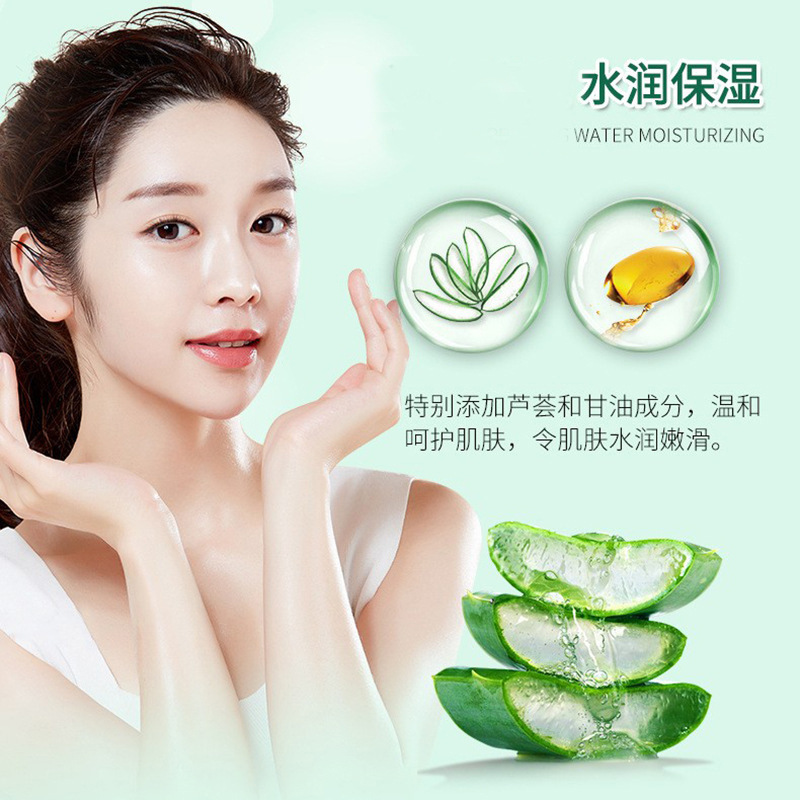 O1CN01R11BeF22t7PNPLpN7_!!3335