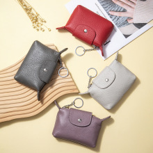 �^��ţƤС�ɾ������X��Ůʿ�p��r����Ӱ�С��耳׿�Ӳ���ռ{��