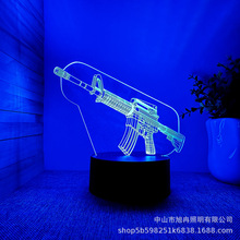 羳؛Α3DСҹUSB̨kYƷՇΑ