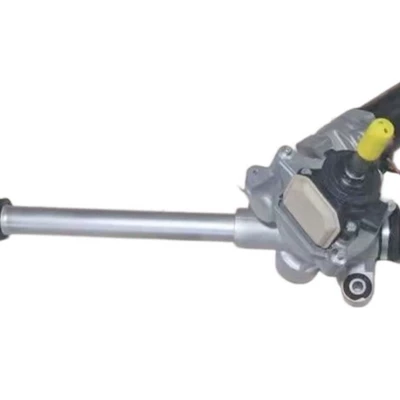 Steering gear assembly is suitable for Fit