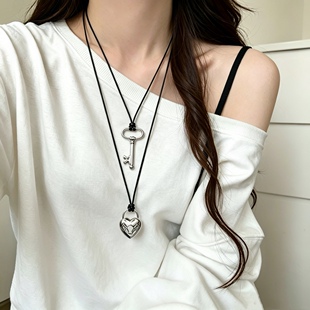 �nϵins��H�����i�^耳׺��K����ʽ���|�ۯB���L��ë������