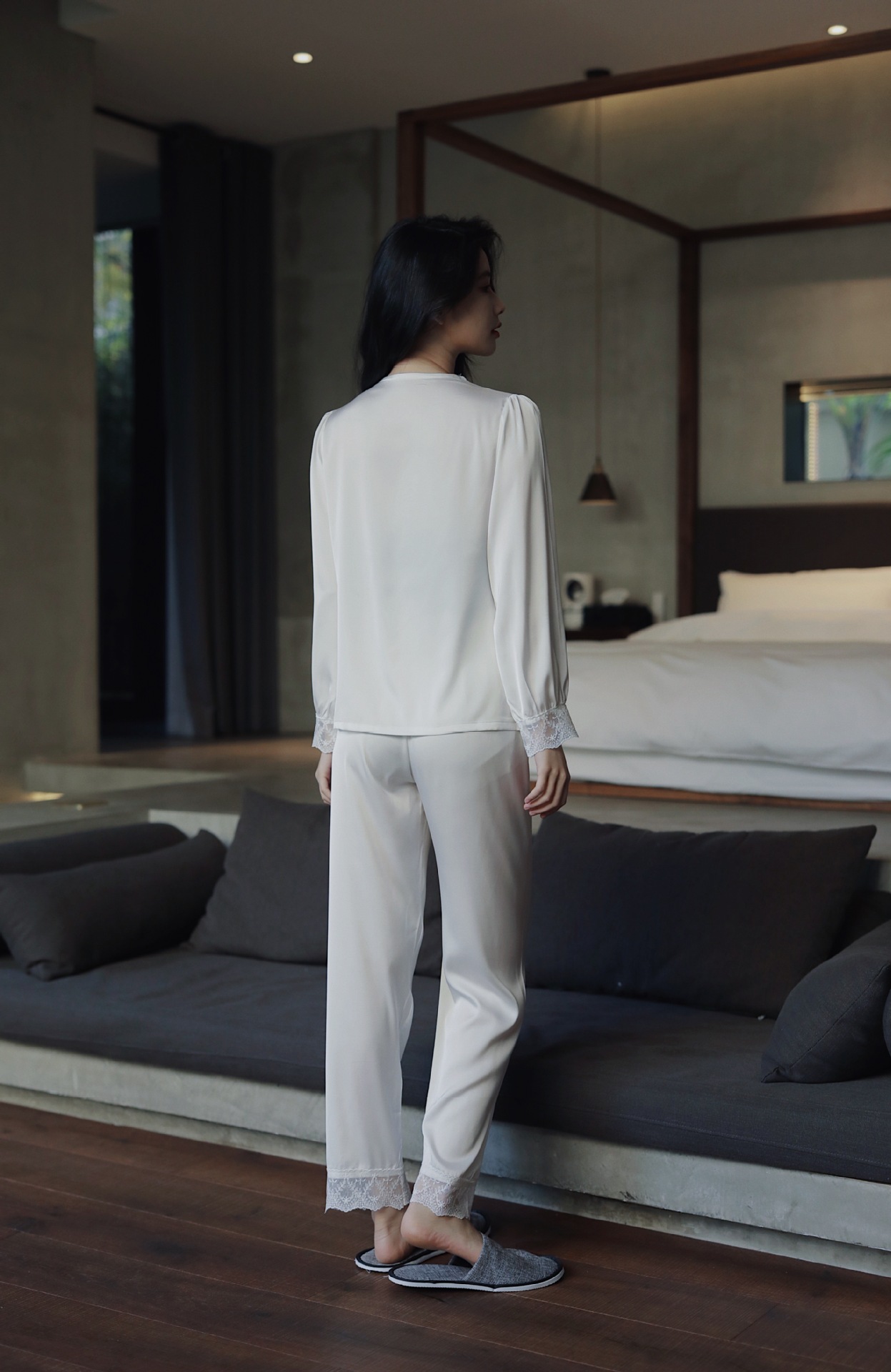 2021-12-22 051827.jpg