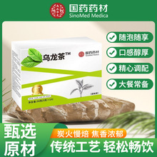 ��șș�����О����軨�����M�ϲ�̿�������������������F؛