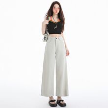 ��˿����������ţ�п�Ů�ļ�����������ݴ�������С���Ӱ˾ŷֿ�