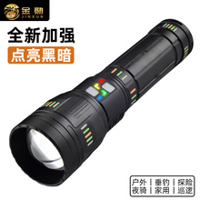 ׼XϽͲTYPE-C׃Ͳ๦Ͳ