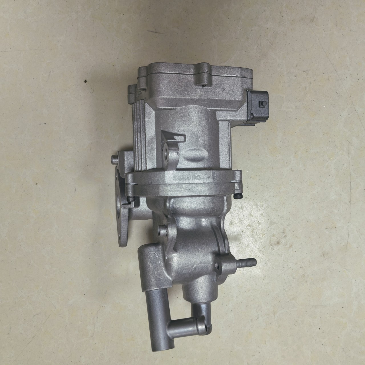 25100-2E272 Is Suitable for Hyundai Kia Digital Water Pump 251002E272 High Quality Hot Sale