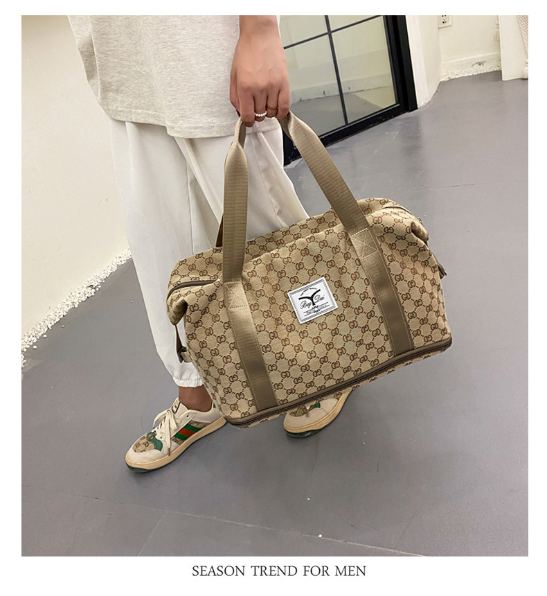 2021071322298851573527w790h860