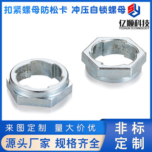 ���ɿ۾o��ĸ ��\���ɉ|Ƭ���ɿ��_�����i��ĸ�S�Ҷ��Ƹߏ���