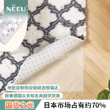 WPVC|ɳl̶ֹ|̺܉||W