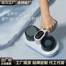 ���\�x�o�����ô����ֳ����m�����⾀�Cȥ�\�x�����p�����\�C�YƷ