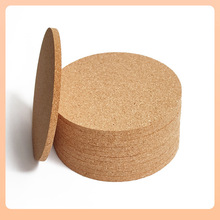 ?ܛľ���|�A��������10*10CM��5mm�A����|����|ܛľ�����|���l