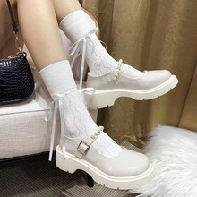 ϵzYѶmjkLŮļСm潉Ͳmm