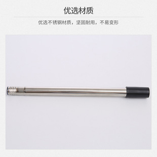 �¿�P��λ��߰їU���÷������²�Uֱ��22mm�ݼy�ϰїU���l