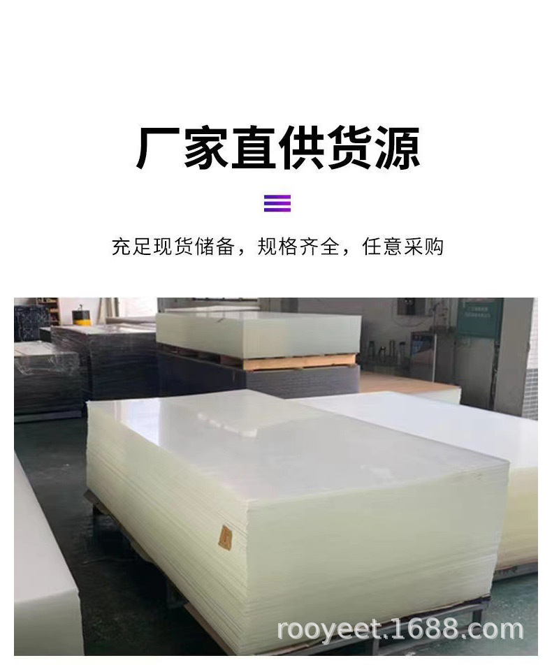 O1CN01UUD00u2JEfzVppAyE_!!2213189479390-0-cib.jpg?__r__=1717491022008