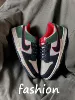 TT SB Mars