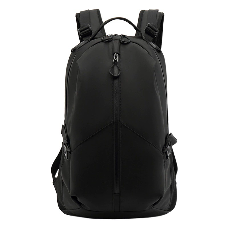 Велосипедная сумка Мотоциклетный шлем Сумка Полный шлем Рюкзак Мотоциклетная сумка Водонепроницаемая дорожная большая емкость Открытый рюкзак для компьютера