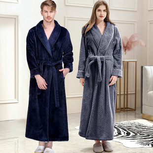 �ﶬ���m�q��H˯�۱�ů˯����Ůʿԡ��ů��ɺ���qԡ����H��