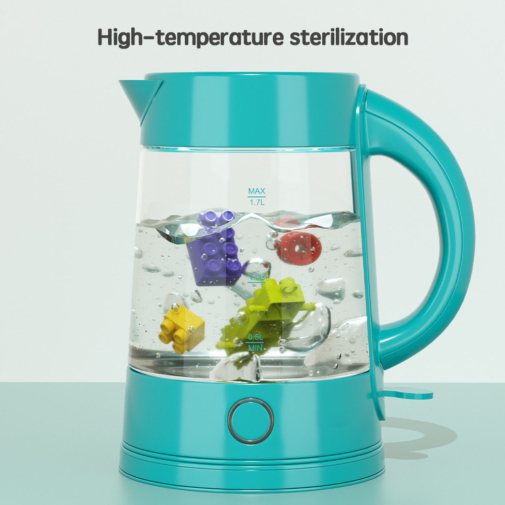 【English Packaging】Cross-Border Foreign Trade Particle Building Block Table Children's DIY Assembly Building Blocks Educational Toys Temu