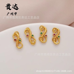 �S��ֱ�Nɳ��ɫ��ɫ�ʯS���ֹ�diy�Ʒ������_��朿��^���
