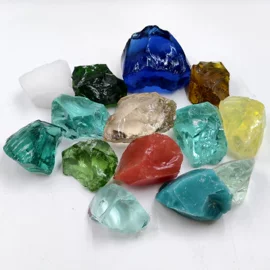 其他非金属;其他冶金矿产;其他非金属