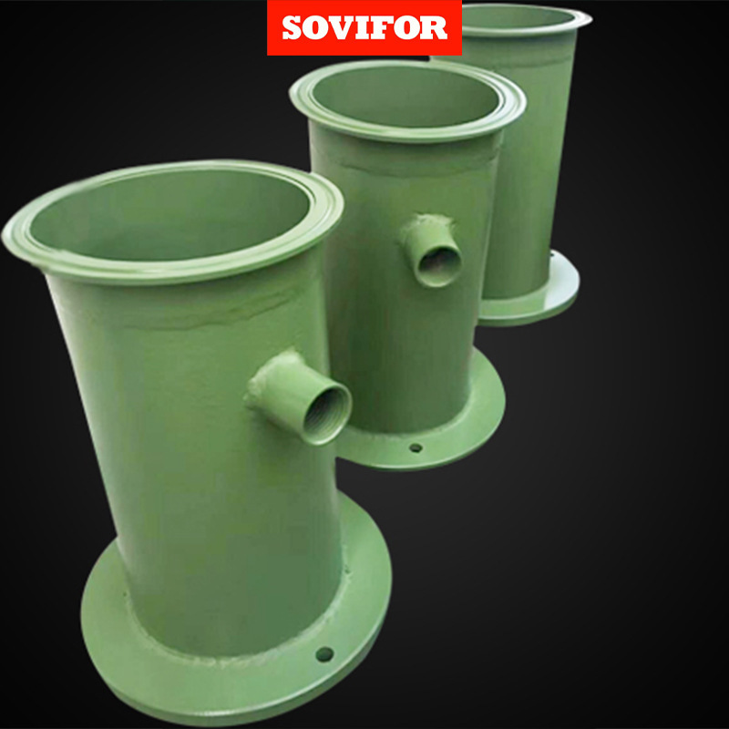 Non-stick coating Teflon coating fluorine coating PTFE hydrophobic oleophobic high temperature resistance