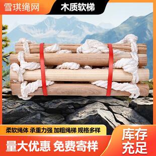 ��ľܛ�����������K�ݴ��þ����ݑ����ʵ���չӖ���K�ݷ�����Ԯ��