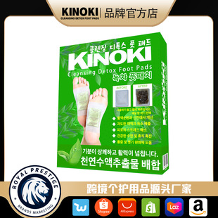 �����n���羳���R�d��Ʒ�|�G�辫����������ů�_���N�S��ֱ�N