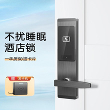 ܾƵꌣTiICˢie^ľTſiͷiБiͨi