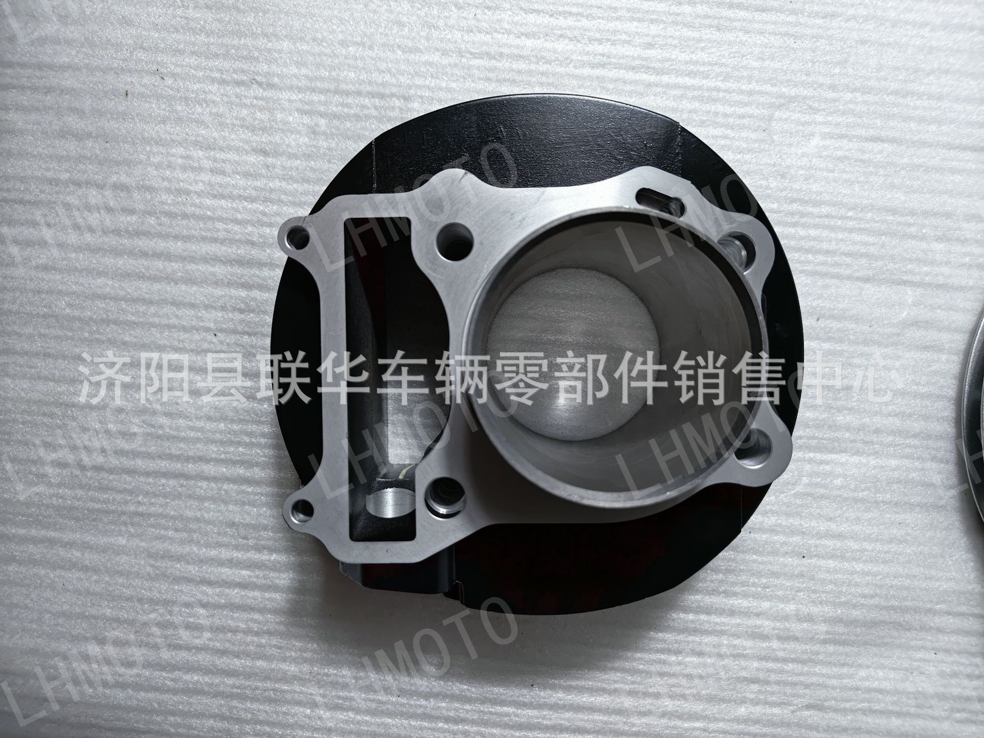 Bigfoot QM250-8X cylinder kit QM250GYGS250 engine cylinder block piston ring cylinder gasket piston kit