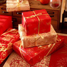 �������Ӵ�ߴ���b�� ���M�����Ї��L�����Y��YƷ�Y��DIY�ֹ���