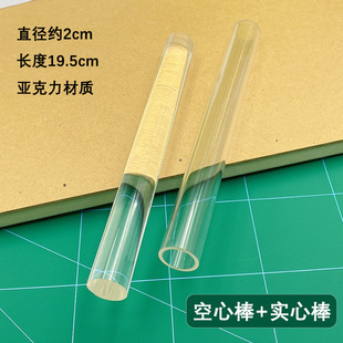 ճ�����߉����􁆿����剺���l�ֹ�diy���ι��߉����