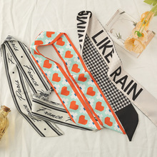 zlﱡ˷ʽ͹ŽzŮСLlzb^h