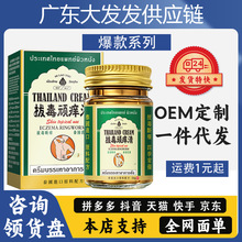 t̩BWWֹWWƤwoܛƷ۴ș