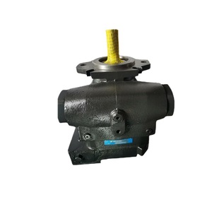 �W�w���ͱ�PVWJ-011/014/022/025/034/046-A1UV-LSAY-P-1NNNN/SN