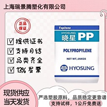 PP�n������R200P�����ӿ��_���������ܲğ᷀��ɢ���������w��