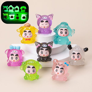 ҹ�������WС�� diy�Ʒ��֬܇�dС�[��耳׿۳������֙C�ä��