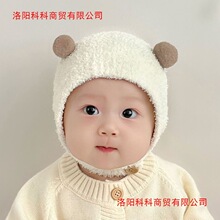 �냺ñ���ﶬ��Ȍ������^ñ�������ɐ��o��ñ���챣ůë�qñ��